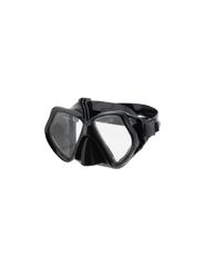 Aquawave Μάσκα Θαλάσσης σε χρώμα 92800308491