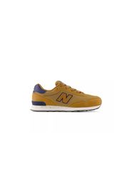 New Balance Παιδικά Sneakers 515 Καφέ GC515DH