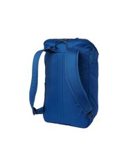 Helly Hansen Σακίδιο Πλάτης Μπλε 67540-606-thumb-2