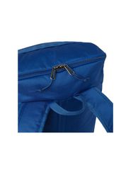 Helly Hansen Σακίδιο Πλάτης Μπλε 67540-606-thumb-1
