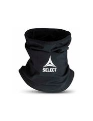 Select Sport T26-17891 Αθλητικό Περιλαίμιο