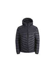 Jack Jones Jjehero Puffer Hood Noos M 12211785