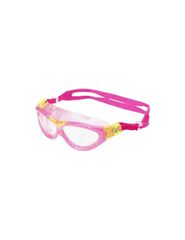 Aquawave Γυαλιά Κολύμβησης Ενηλίκων Ροζ 92800407479