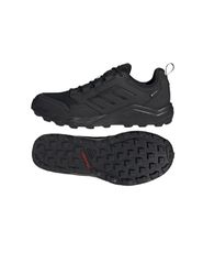 Adidas Terrex Tracerocker 2 GTX IF2579 shoes