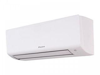 Daikin Sensira FTXC25D / RXC25D Κλιματιστικό Inverter 9000 BTU A++/A+