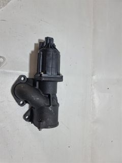 Βαλβίδα AGR Isuzu Dmax 2007-2012 8980139111