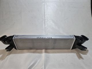 Ψυγείο Intercooler Mitsubishi L200 / Fiat Fullback 1531A161 2016+