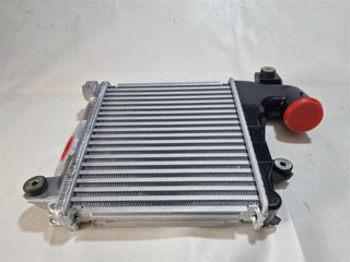 Ψυγείο Intercooler Toyota Hilux Vigo 2011-2015 (17940-0L070)