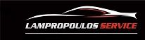 ΦΑΝΑΡΙΑ ΕΜΠΡΩΣ PEUGEOT 206-thumb-1