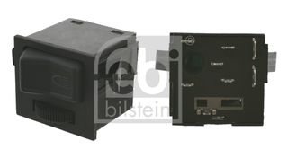 Διακόπτης φώτων VW SCIROCCO 1974-2009-thumb-3