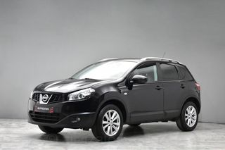 ΦΑΝΟΣ ΠΙΣΩ ΕΞΩ (ΜΕ LED) (VALEO) ΑΡ για NISSAN QASHQAI '10-'13 -thumb-1