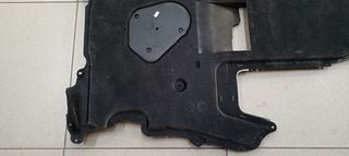 BMW E60 E63 E64 ΠΟΔΙΑ ΜΗΧΑΝΗΣ-thumb-2