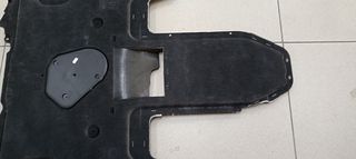 BMW E60 E63 E64 ΠΟΔΙΑ ΜΗΧΑΝΗΣ-thumb-3