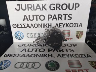 ΑΝΤΛΙΑ ΥΠΟΠΙΕΣΗΣ AUDI VW SEAT SKODA