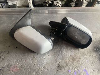 ΚΑΘΡΕΦΤΕΣ SUZUKI GRAND VITARA 3ΠΟΡΤΟ 2006-2010