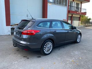 Ford Focus 2015-thumb-8