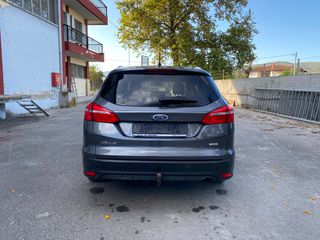 Ford Focus 2015-thumb-10