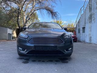 Ford Focus 2015-thumb-14