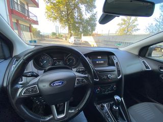 Ford Focus 2015-thumb-15