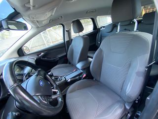 Ford Focus 2015-thumb-19