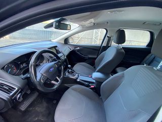 Ford Focus 2015-thumb-21