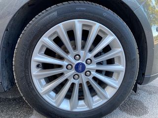 Ford Focus 2015-thumb-23