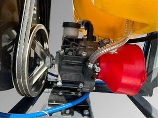 Τουρμπίνες - Νεφελοψεκαστήρες 2026 LKS 600 Ltr.-thumb-23