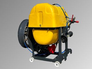 Τουρμπίνες - Νεφελοψεκαστήρες 2026 LKS 600 Ltr.-thumb-81