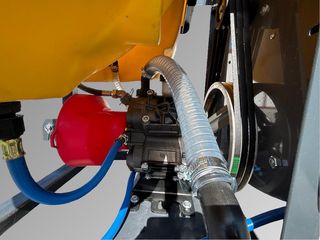 Τουρμπίνες - Νεφελοψεκαστήρες 2026 LKS 600 Ltr.-thumb-20