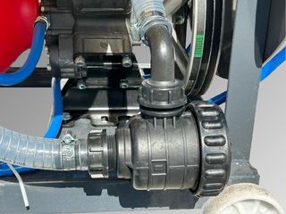 Τουρμπίνες - Νεφελοψεκαστήρες 2026 LKS 600 Ltr.-thumb-24
