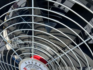 Τουρμπίνες - Νεφελοψεκαστήρες 2026 LKS 600 Ltr.-thumb-32