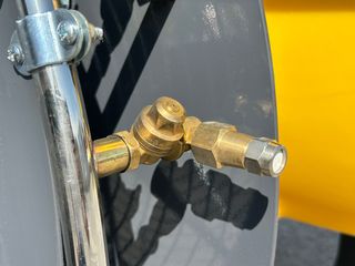 Τουρμπίνες - Νεφελοψεκαστήρες 2026 LKS 600 Ltr.-thumb-35