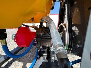 Τουρμπίνες - Νεφελοψεκαστήρες 2026 LKS 600 Ltr.-thumb-66