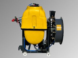 Τουρμπίνες - Νεφελοψεκαστήρες 2026 LKS 600 Ltr.-thumb-72