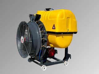 Τουρμπίνες - Νεφελοψεκαστήρες 2026 LKS 600 Ltr.-thumb-74
