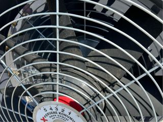 Τουρμπίνες - Νεφελοψεκαστήρες 2026 LKS 600 Ltr.-thumb-75