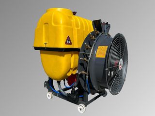 Τουρμπίνες - Νεφελοψεκαστήρες 2026 LKS 600 Ltr.-thumb-77