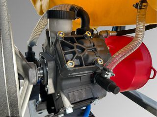 Τουρμπίνες - Νεφελοψεκαστήρες 2026 LKS 600 Ltr.-thumb-21