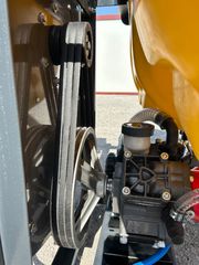 Τουρμπίνες - Νεφελοψεκαστήρες 2026 LKS 600 Ltr.-thumb-43