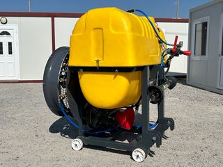 Τουρμπίνες - Νεφελοψεκαστήρες 2026 LKS 600 Ltr.-thumb-46
