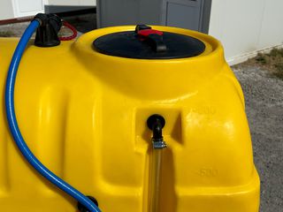 Τουρμπίνες - Νεφελοψεκαστήρες 2026 LKS 600 Ltr.-thumb-51
