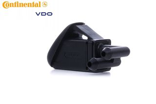 VDO Πιτσιλιστήρια BMW 3 (E36) - 5 (E34) - 7 (E32)-thumb-1