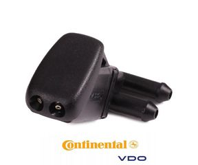 VDO Πιτσιλιστήρια BMW 3 (E36) - 5 (E34) - 7 (E32)-thumb-2