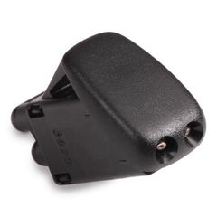 VDO Πιτσιλιστήρια BMW 3 (E36) - 5 (E34) - 7 (E32)-thumb-3