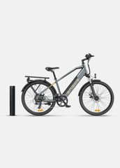 EcoBike '23 ENGWE P26 250W/36V/16AH