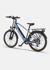 Ηλεκτρικά Ποδήλατα EcoBike 2023 ENGWE P26 250W/36V/16AH-thumb-1
