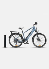 Ηλεκτρικά Ποδήλατα EcoBike 2023 ENGWE P26 250W/36V/16AH-thumb-2