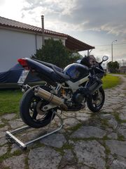 Honda VTR 1000 2004 V-Twin-thumb-8