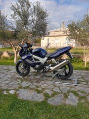 Honda VTR 1000 2004 V-Twin-thumb-10