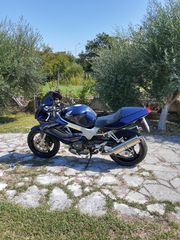 Honda VTR 1000 2004 V-Twin-thumb-11